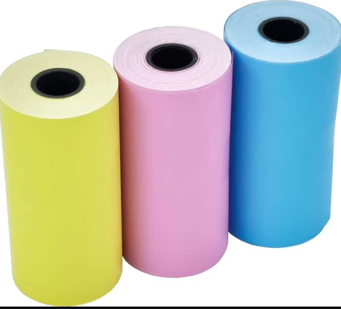 d83b6b06-898c-11ef-8620-dee18ff4e8c0_1