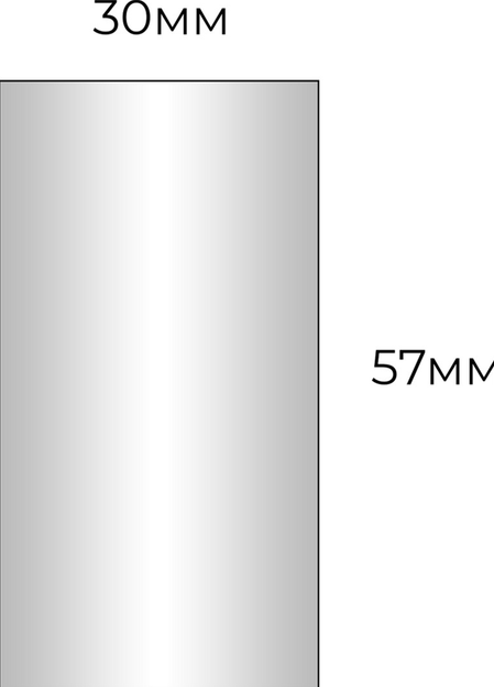 d83b6b06-898c-11ef-8620-dee18ff4e8c0_2