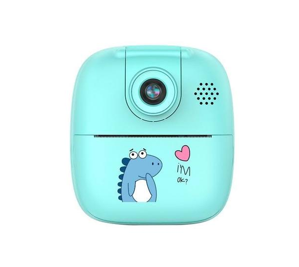 d83b6b11-898c-11ef-8620-dee18ff4e8c0_3