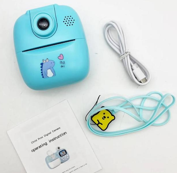 d83b6b11-898c-11ef-8620-dee18ff4e8c0_4