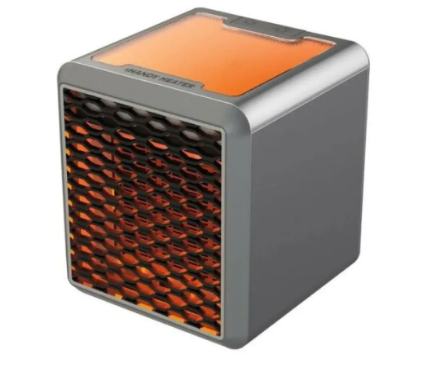 d8c8fd99-a5f4-11ed-ace5-166b0be12ee5_1