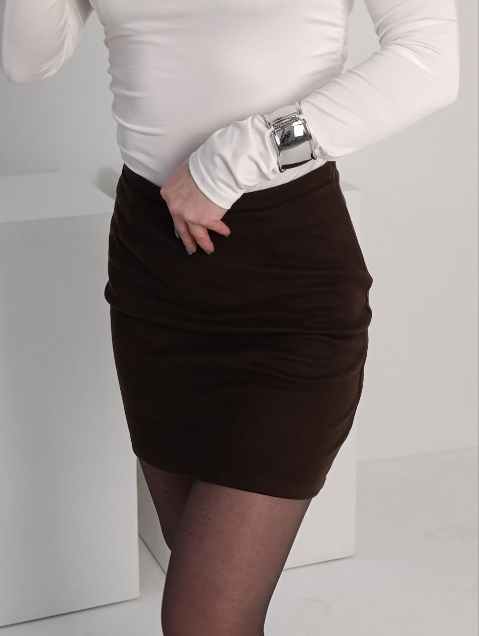 da19efed-4826-11f0-8622-dee18ff4e8c0_1