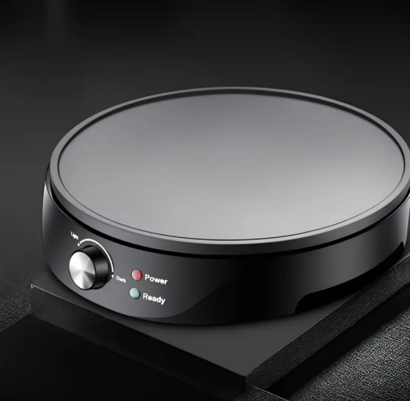 da6eb4ad-9769-11ee-ad3f-166b0be12ee5_1