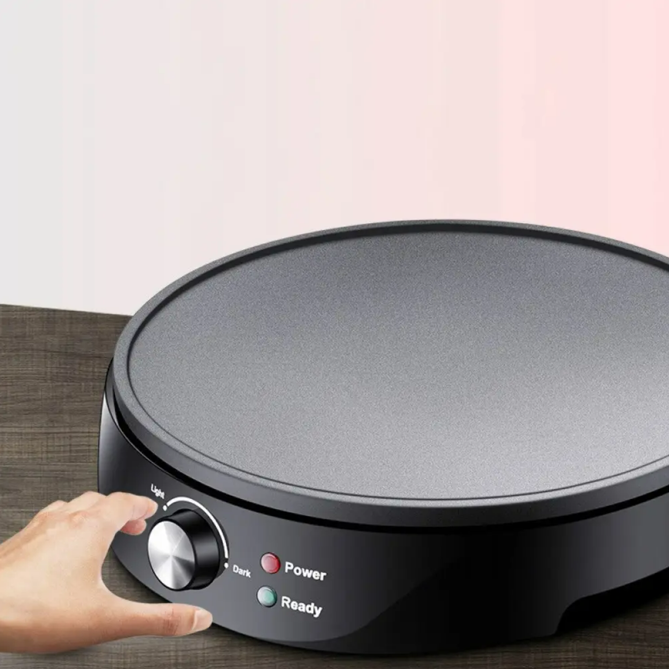 da6eb4ad-9769-11ee-ad3f-166b0be12ee5_2