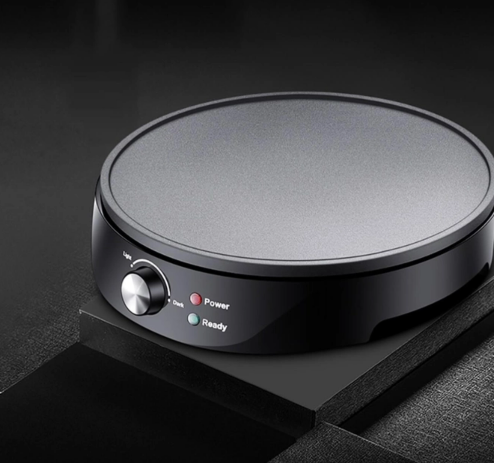 da6eb4ad-9769-11ee-ad3f-166b0be12ee5_4