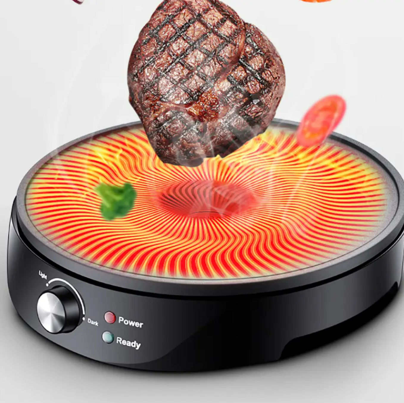 da6eb4ad-9769-11ee-ad3f-166b0be12ee5_5