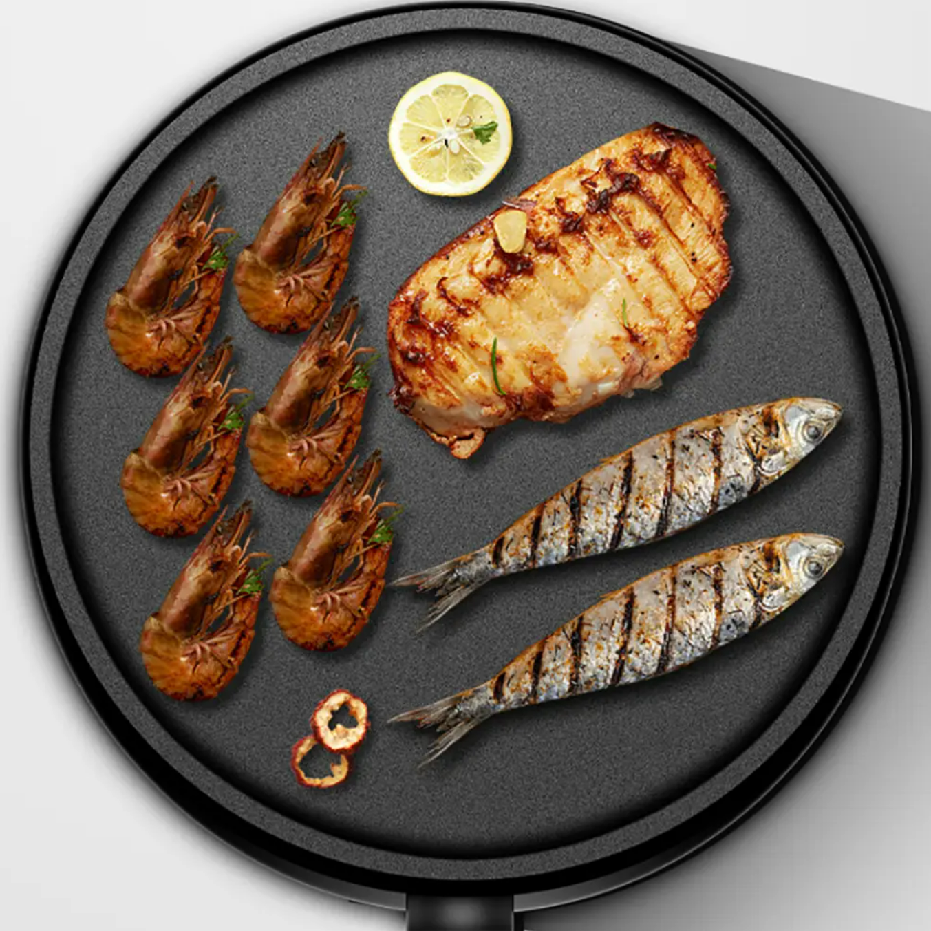 da6eb4ad-9769-11ee-ad3f-166b0be12ee5_6