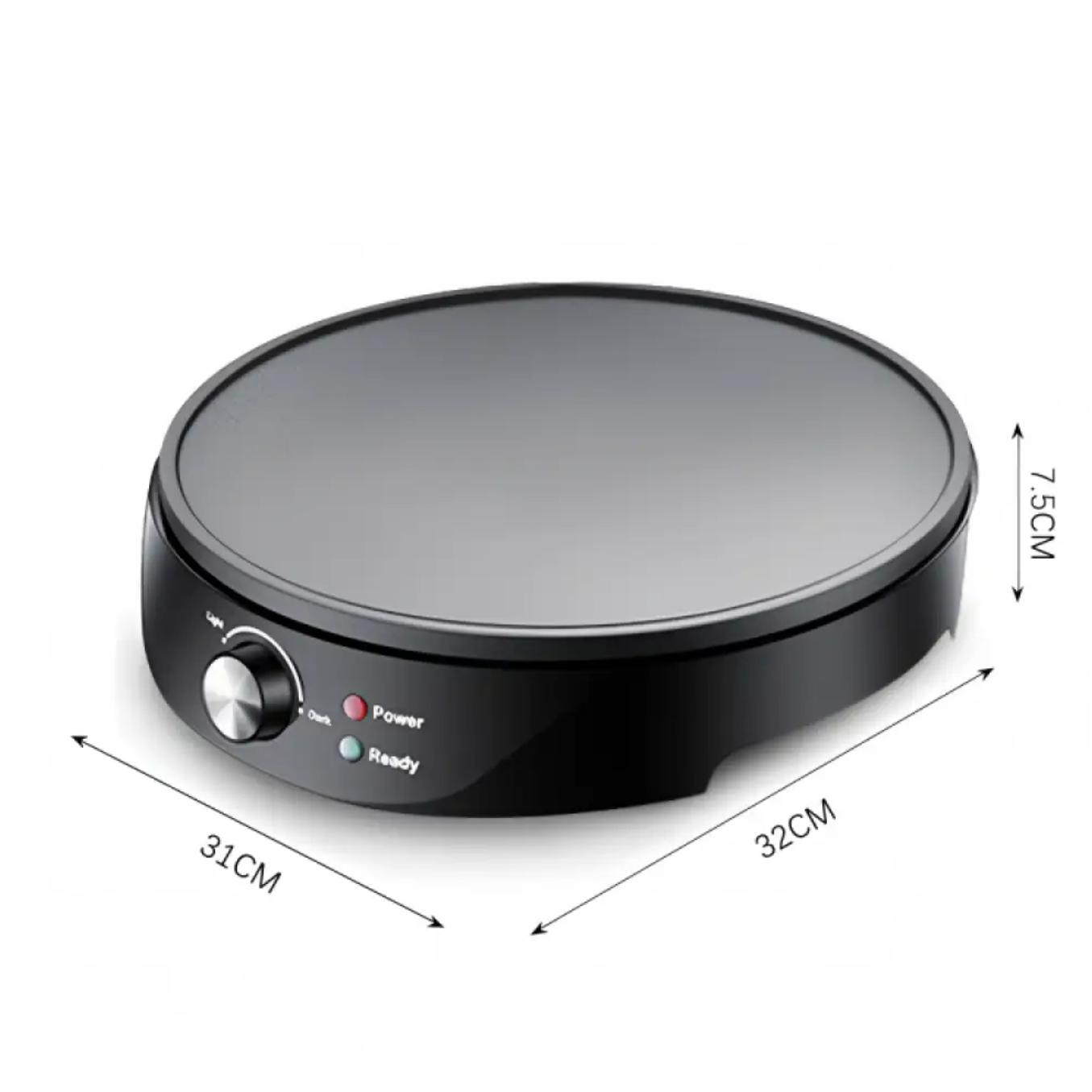 da6eb4ad-9769-11ee-ad3f-166b0be12ee5_7