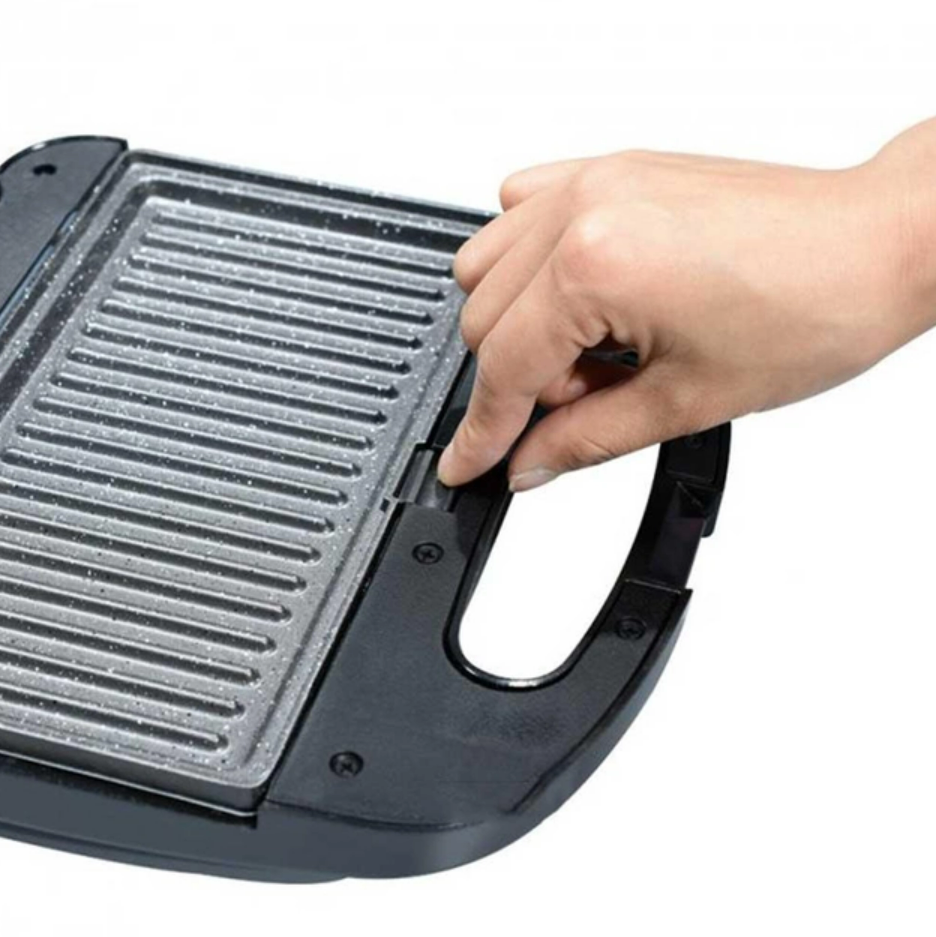 da6eb4c7-9769-11ee-ad3f-166b0be12ee5_1