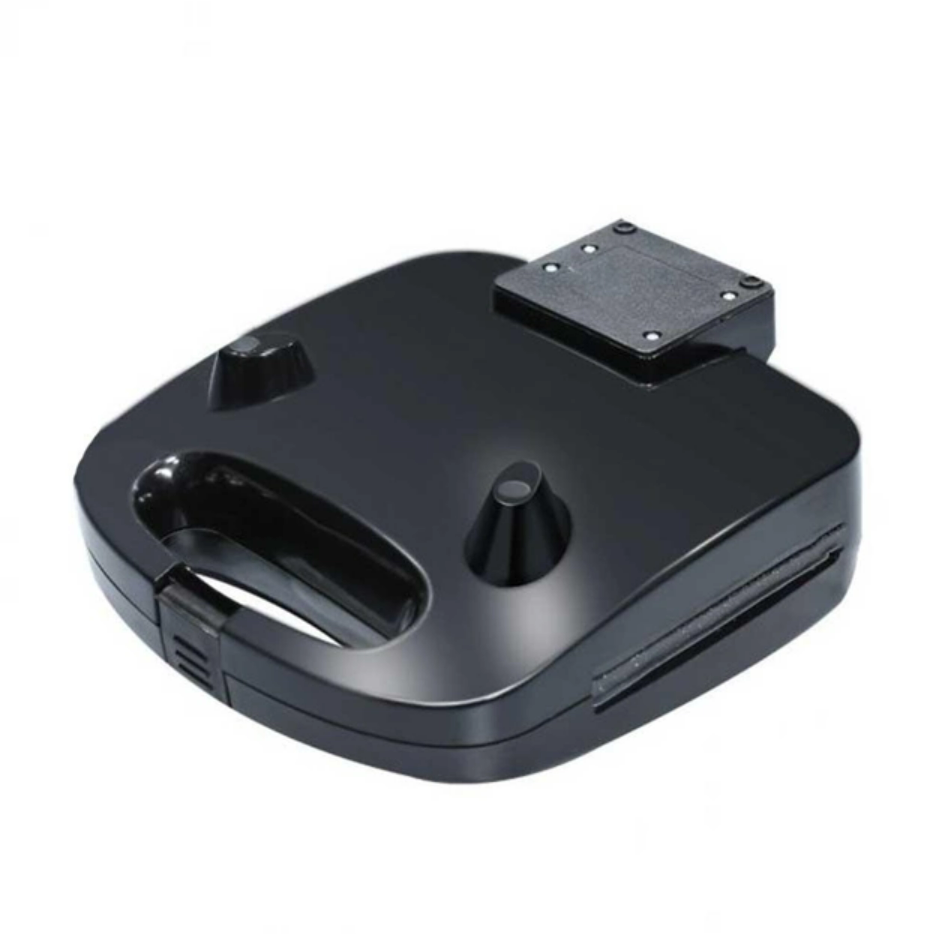 da6eb4c7-9769-11ee-ad3f-166b0be12ee5_2