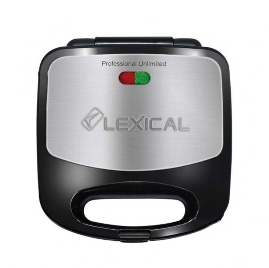 da6eb4c7-9769-11ee-ad3f-166b0be12ee5_3