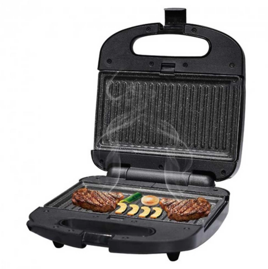 da6eb4c7-9769-11ee-ad3f-166b0be12ee5_4