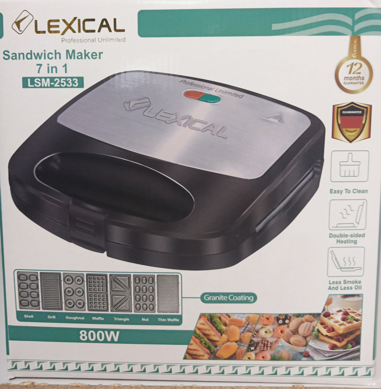 da6eb4c7-9769-11ee-ad3f-166b0be12ee5_5