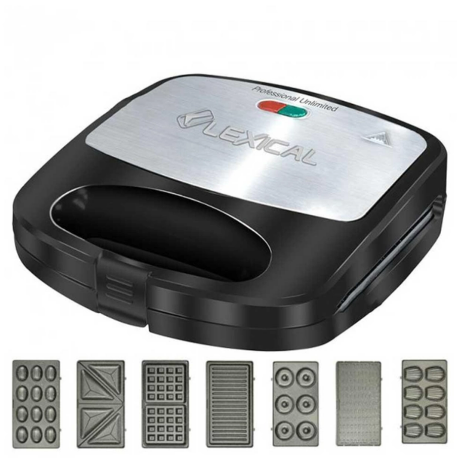 da6eb4c7-9769-11ee-ad3f-166b0be12ee5_6