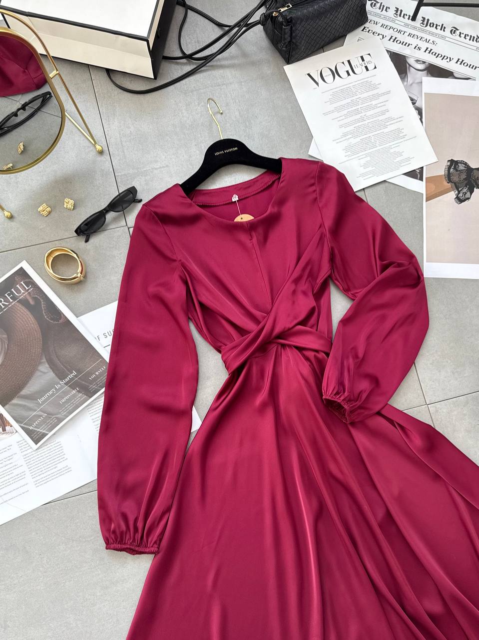 daa719c7-c21d-11f0-8624-dee18ff4e8c0_1