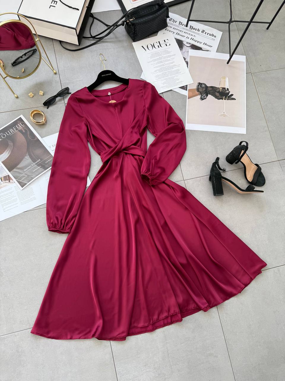 daa719c7-c21d-11f0-8624-dee18ff4e8c0_3