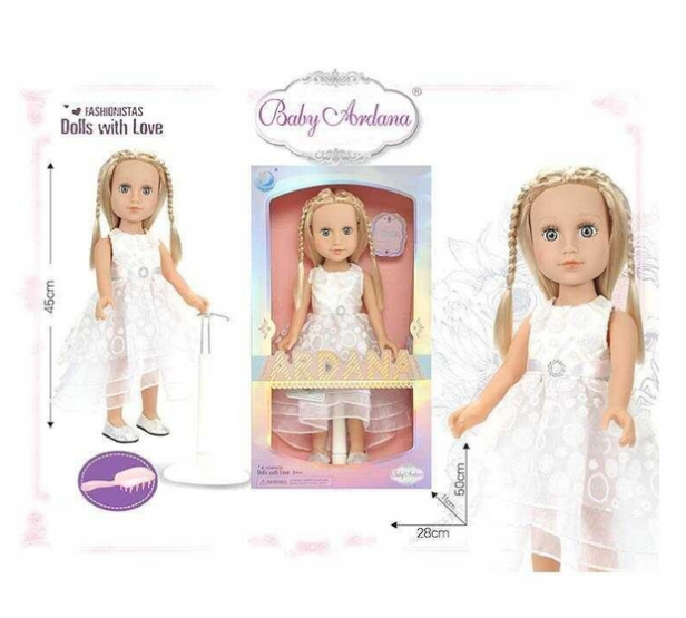 dae3c272-a723-11ef-8620-dee18ff4e8c0_1