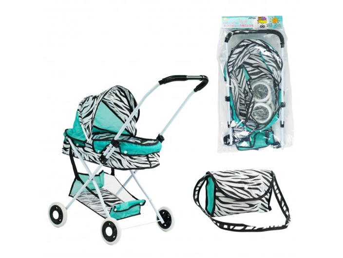 dae3c27a-a723-11ef-8620-dee18ff4e8c0_1