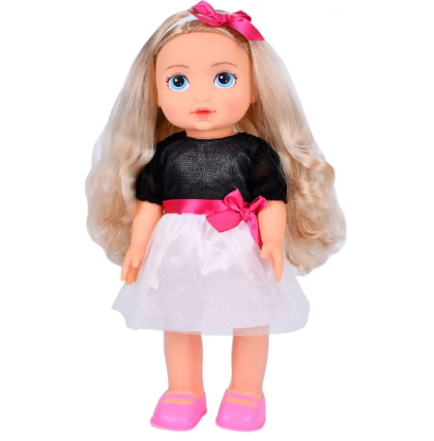 dae3c27e-a723-11ef-8620-dee18ff4e8c0_2