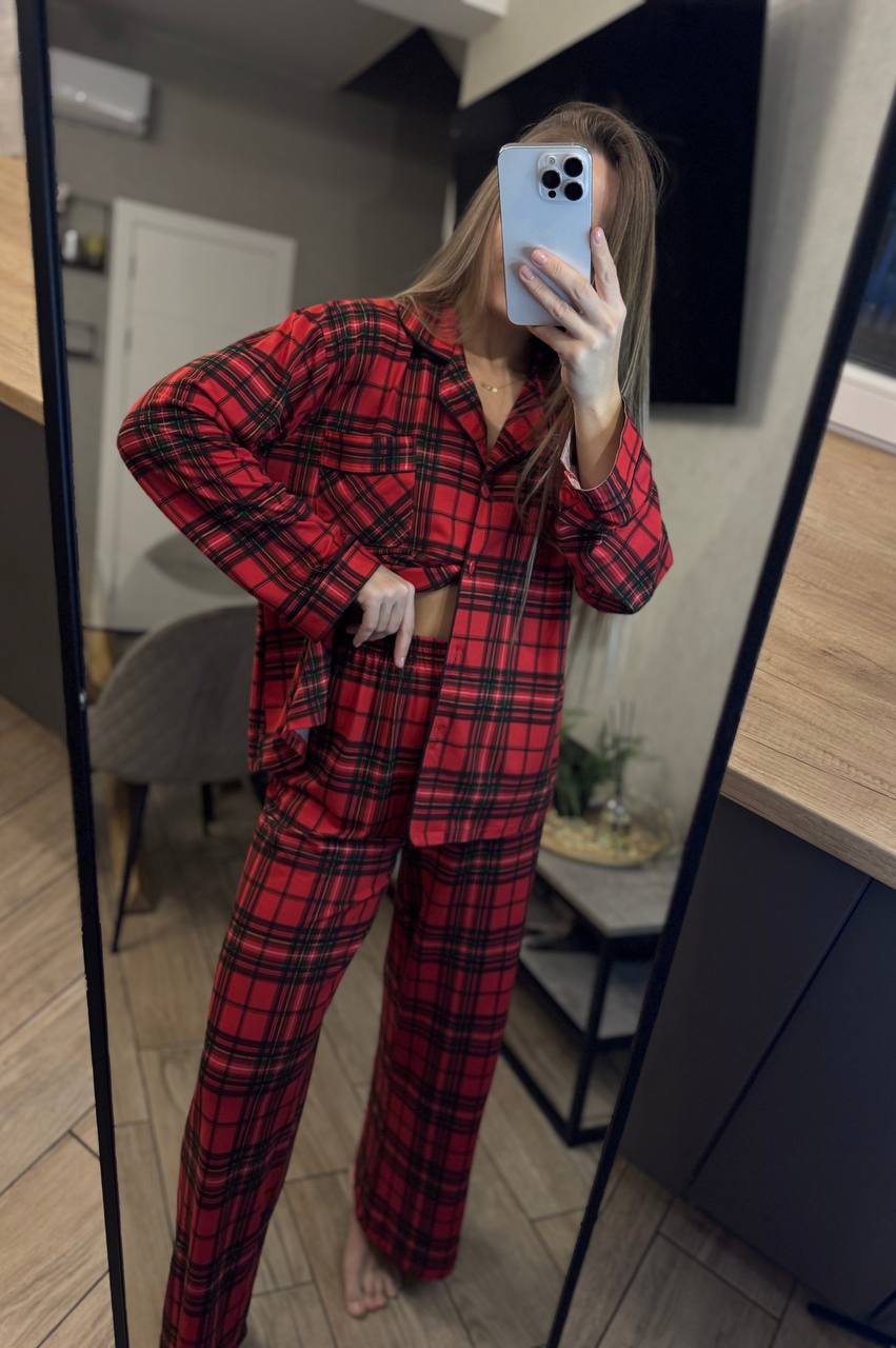 dbf73c25-4761-11f0-8622-dee18ff4e8c0_1