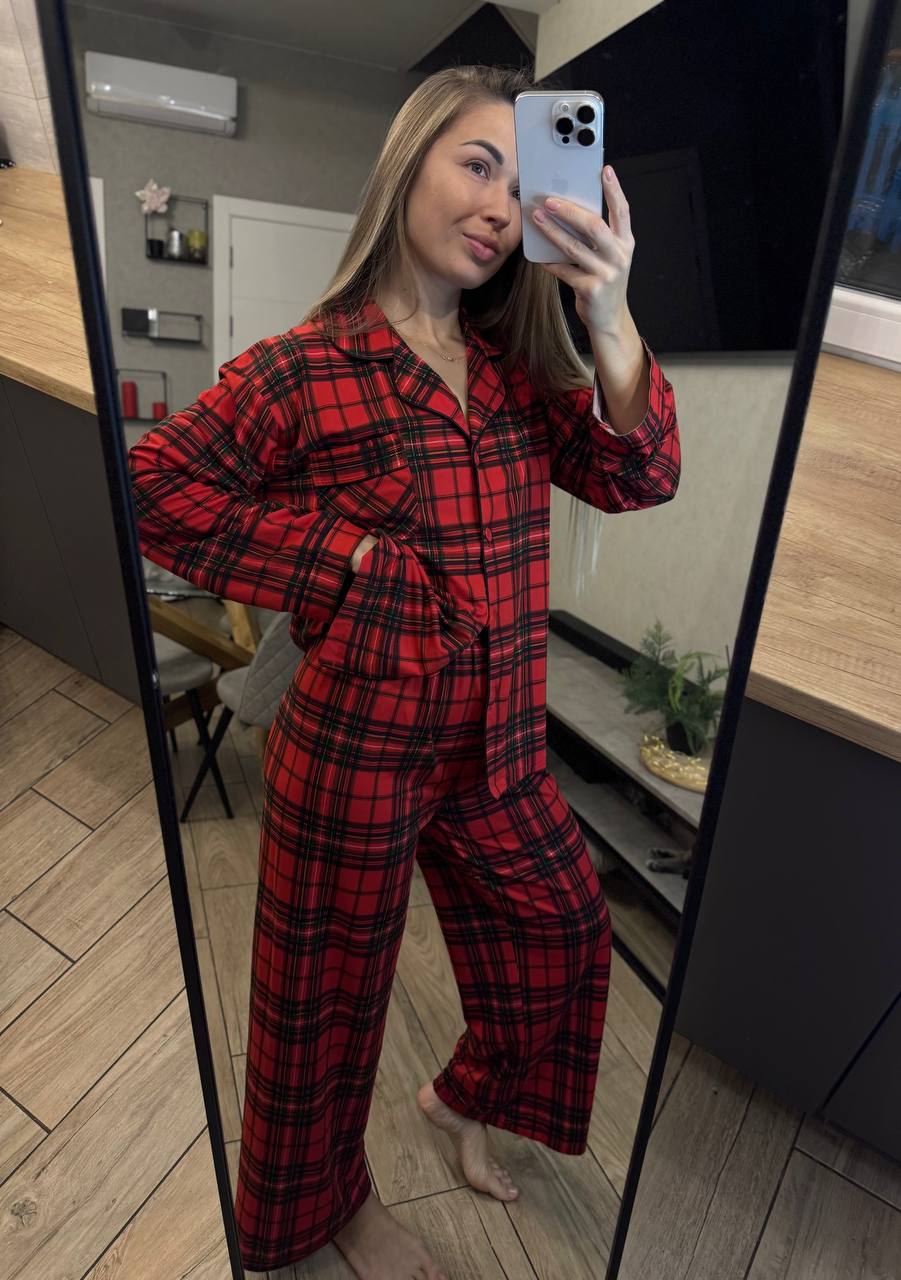 dbf73c25-4761-11f0-8622-dee18ff4e8c0_2