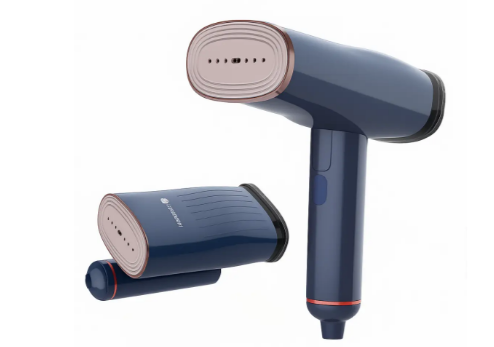 dc23dc5e-82a5-11f0-8624-dee18ff4e8c0_1