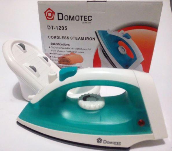 dcc4c520-2750-11ec-ac4d-166b0be12ee5_1