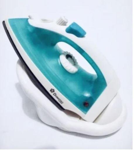 dcc4c520-2750-11ec-ac4d-166b0be12ee5_2