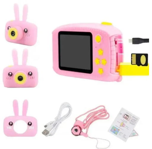 dd11c6ea-b58a-11ec-ac95-166b0be12ee5_1