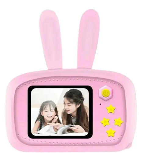 dd11c6ea-b58a-11ec-ac95-166b0be12ee5_2