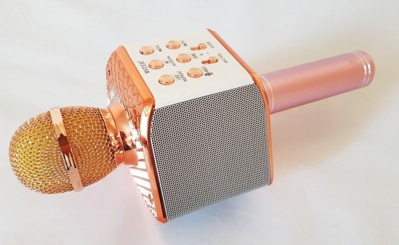 ddfd6b32-250e-11ec-ac4d-166b0be12ee5_1