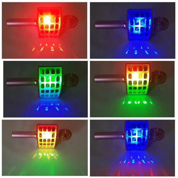 ddfd6b32-250e-11ec-ac4d-166b0be12ee5_2