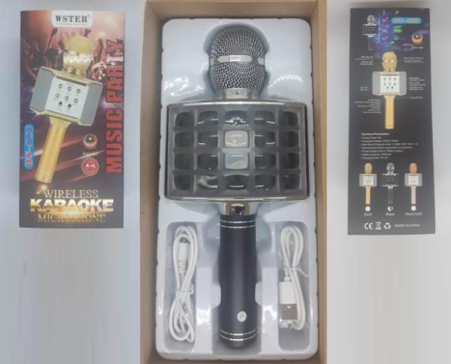 ddfd6b32-250e-11ec-ac4d-166b0be12ee5_3