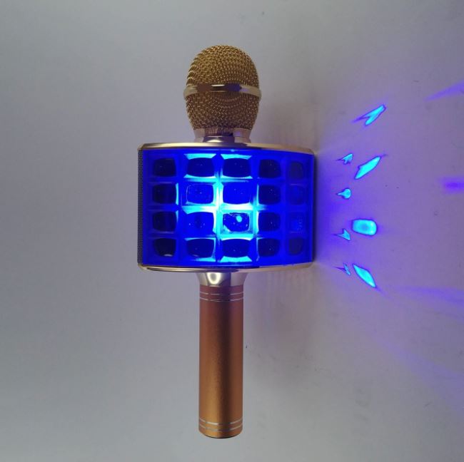 ddfd6b32-250e-11ec-ac4d-166b0be12ee5_5