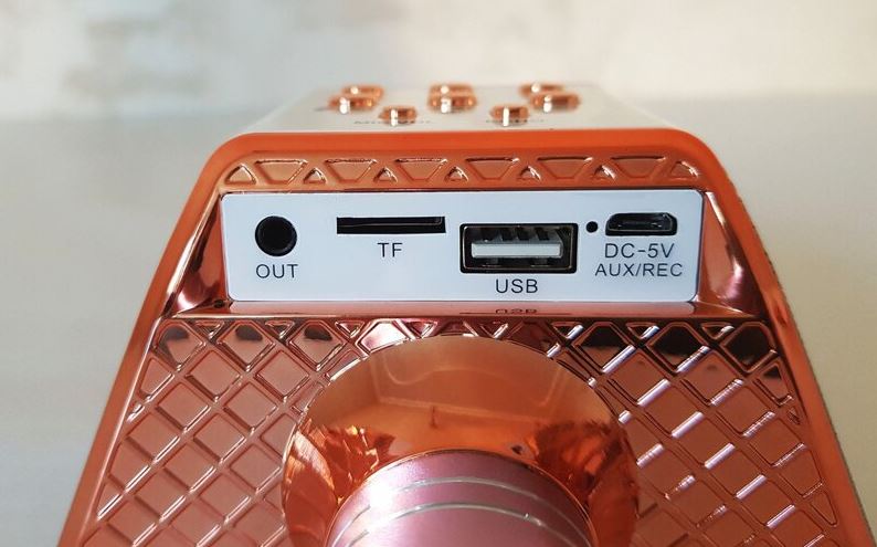 ddfd6b32-250e-11ec-ac4d-166b0be12ee5_6