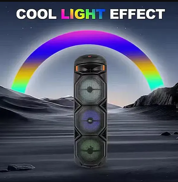 de569dcb-6123-11f0-8624-dee18ff4e8c0_1