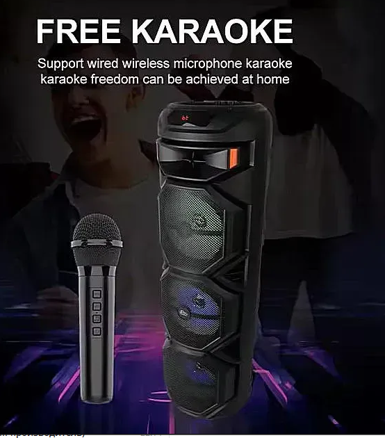 de569dcb-6123-11f0-8624-dee18ff4e8c0_2