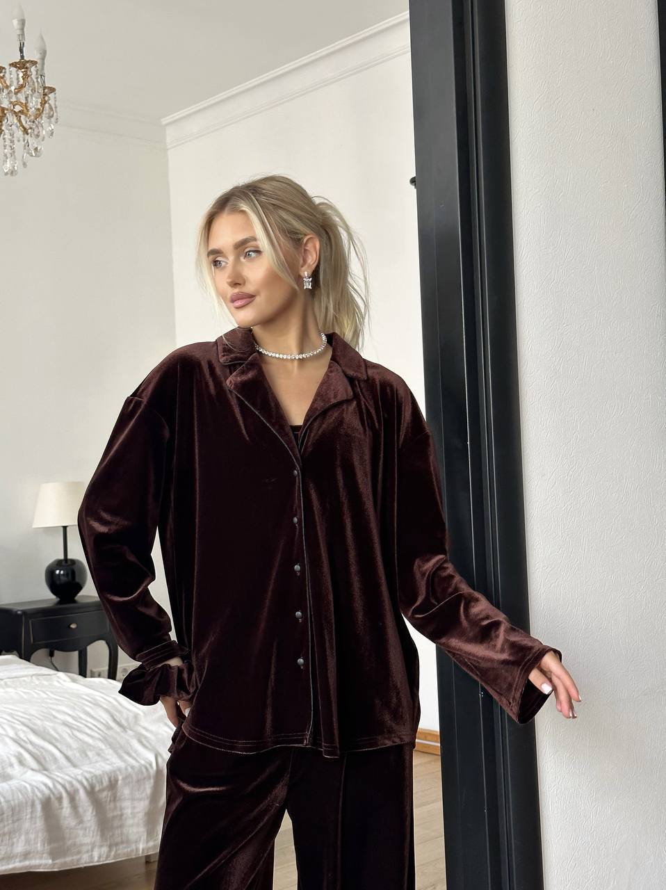 de5da40b-c144-11f0-8624-dee18ff4e8c0_3