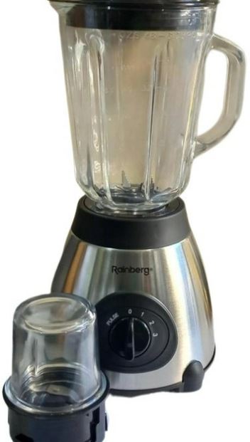 de802130-b751-11ed-ace8-166b0be12ee5_1