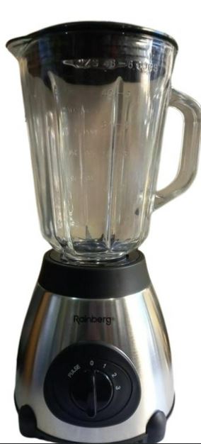 de802130-b751-11ed-ace8-166b0be12ee5_2