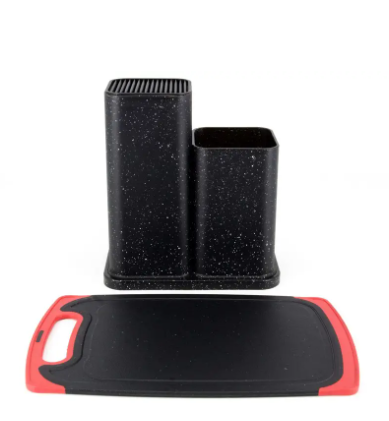 df185621-13c6-11ed-acb3-166b0be12ee5_1