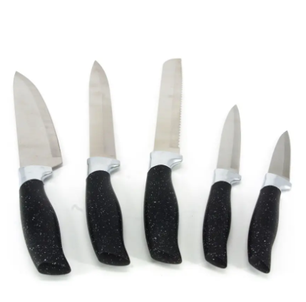 df185621-13c6-11ed-acb3-166b0be12ee5_2