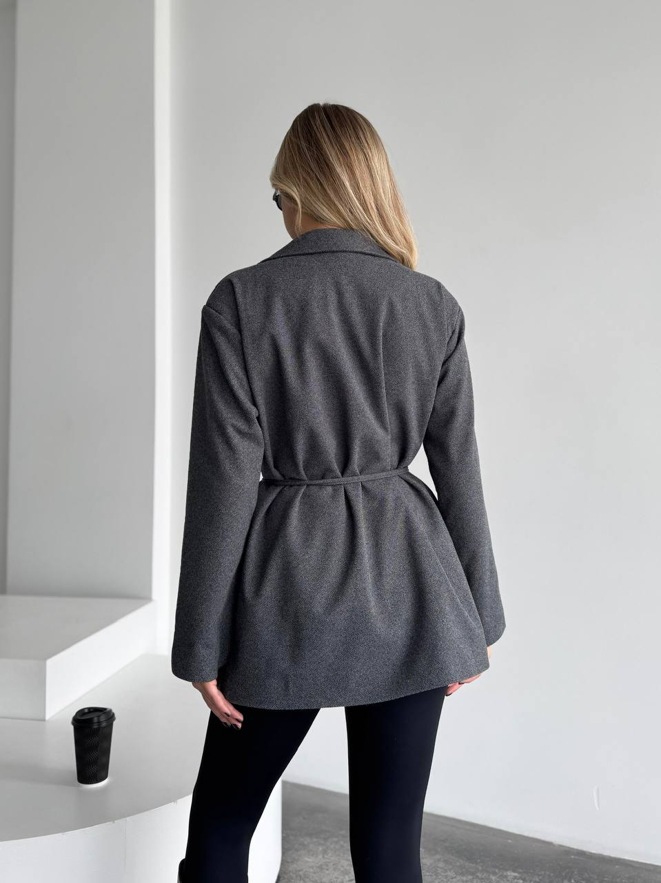 e05287f8-4535-11f0-8622-dee18ff4e8c0_1