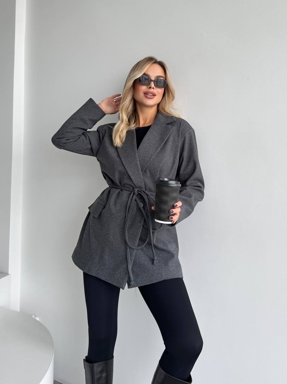 e05287f8-4535-11f0-8622-dee18ff4e8c0_2