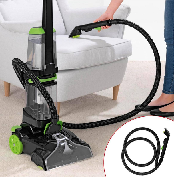 e095a1e1-8298-11f0-8624-dee18ff4e8c0_2