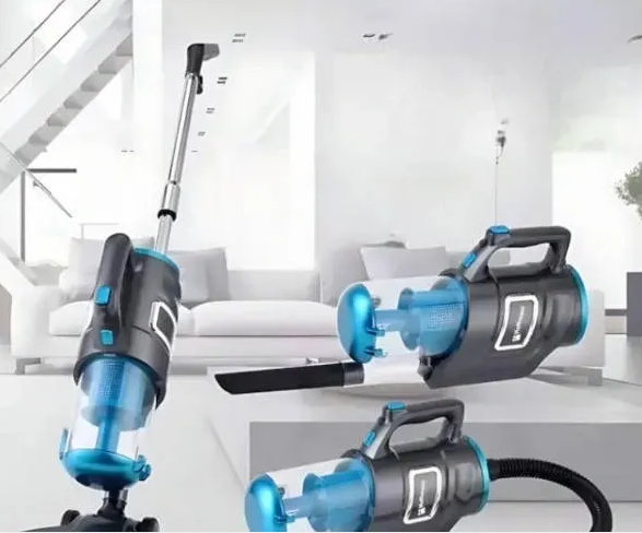 e095a1e7-8298-11f0-8624-dee18ff4e8c0_1