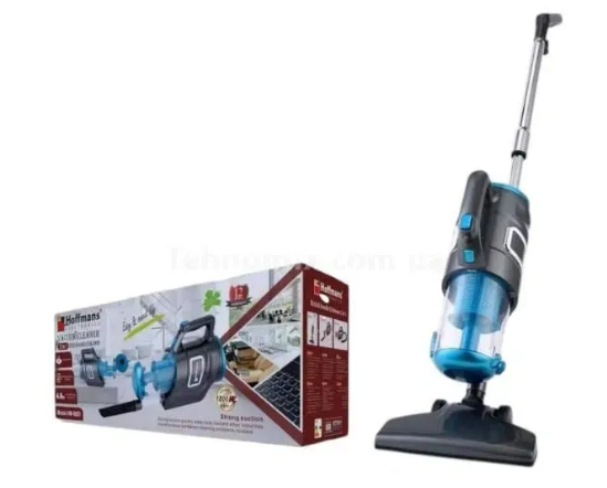 e095a1e7-8298-11f0-8624-dee18ff4e8c0_2