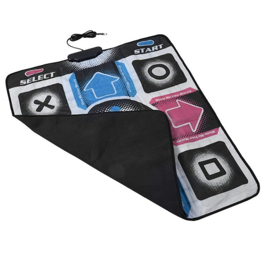 e0b79efb-91e6-11ee-ad3e-166b0be12ee5_1