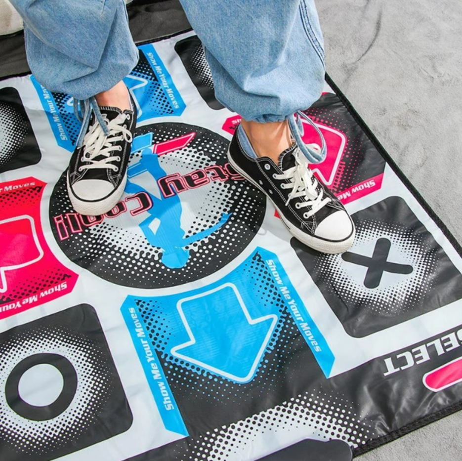 e0b79efb-91e6-11ee-ad3e-166b0be12ee5_2