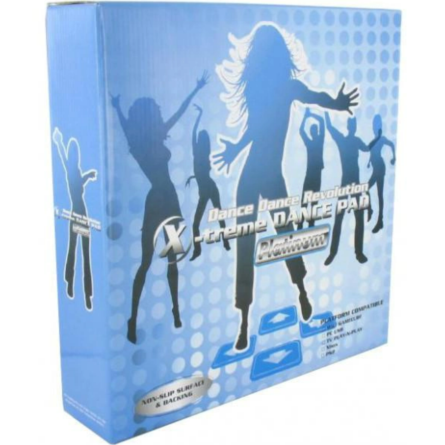 e0b79efb-91e6-11ee-ad3e-166b0be12ee5_3